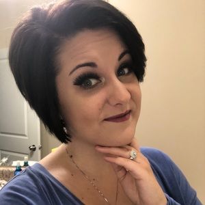 Meet your Posher, Myranda